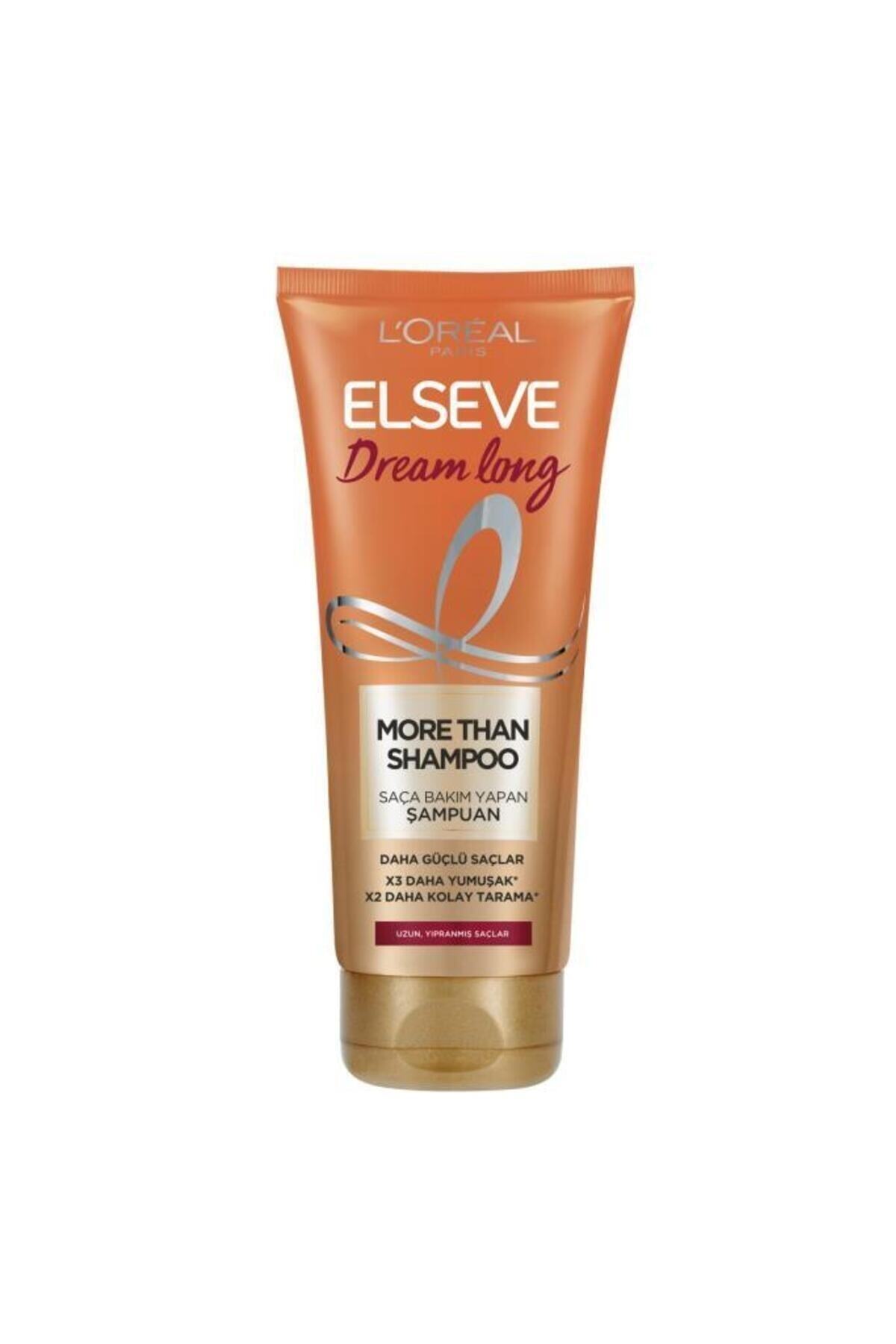 ست مراقبت از مو  برند السیو اصل PKTUZNSCBKMST - تصویر 2