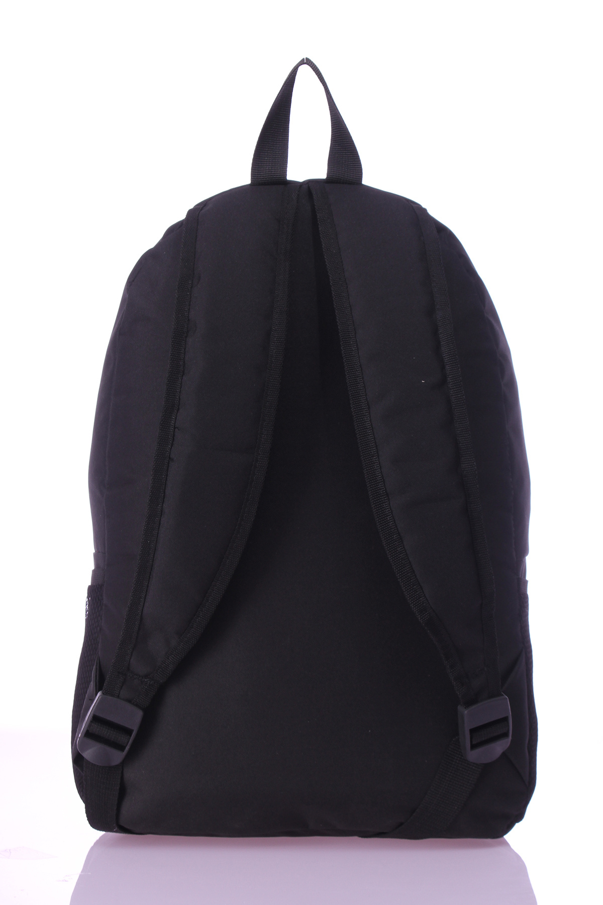 کوله پشتی زنانه آبی By Hakan | 23UBYH0052 اورجینال - تصویر 6