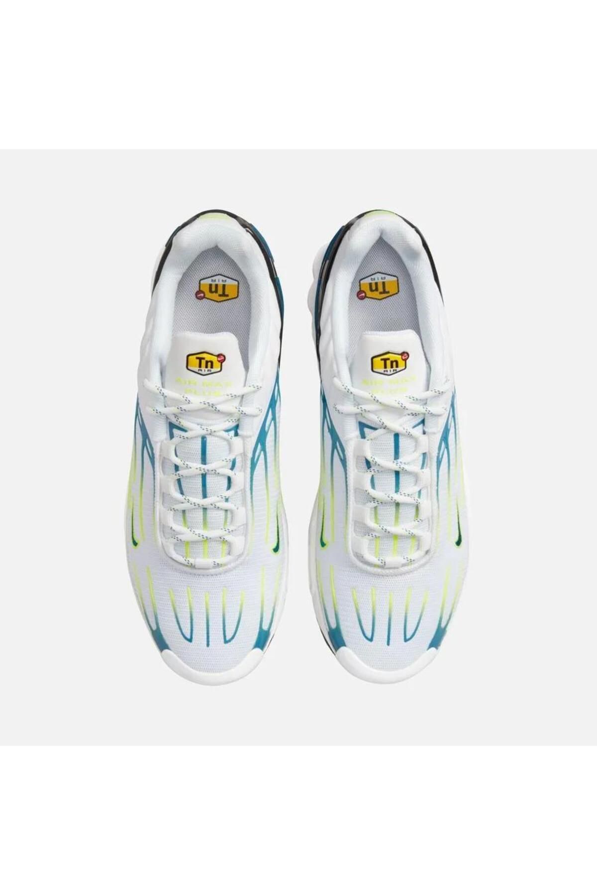 Nike air clearance max plus 42.5