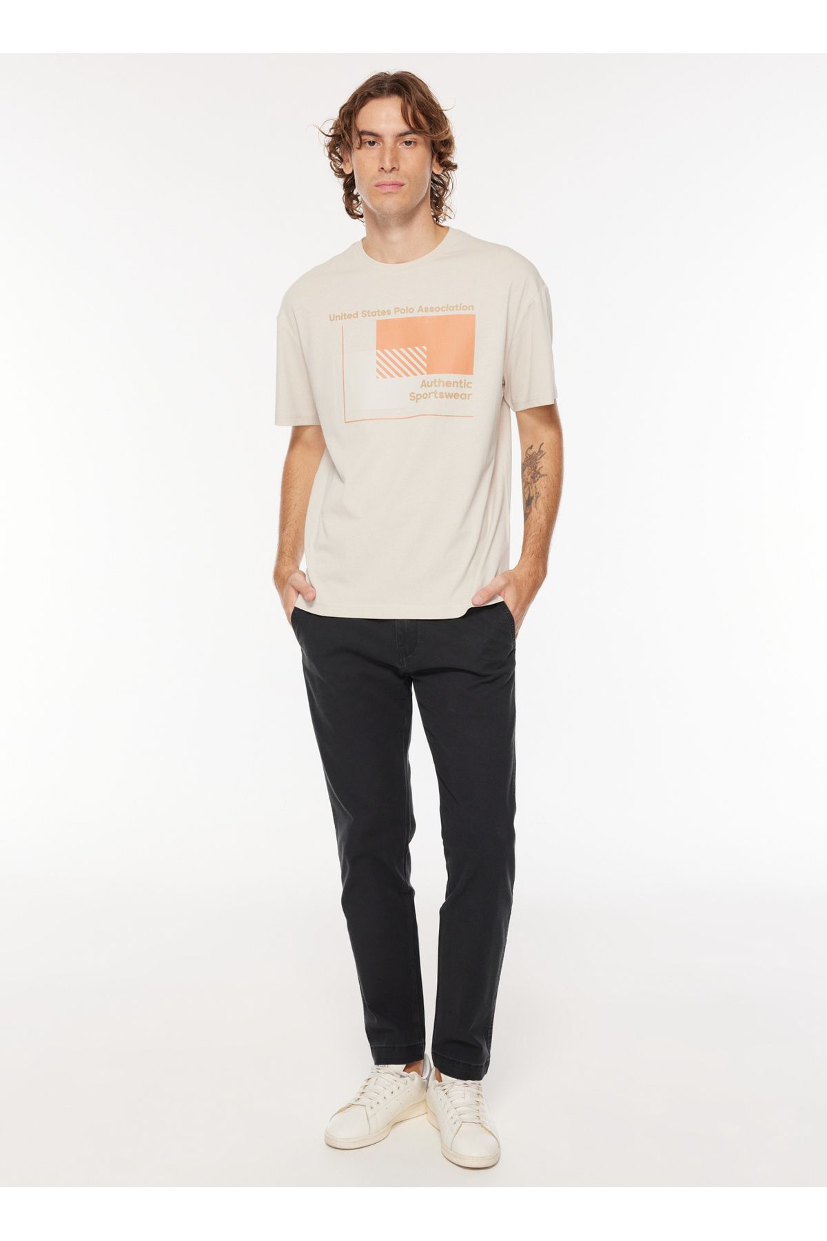 T shirt levis 2019 store