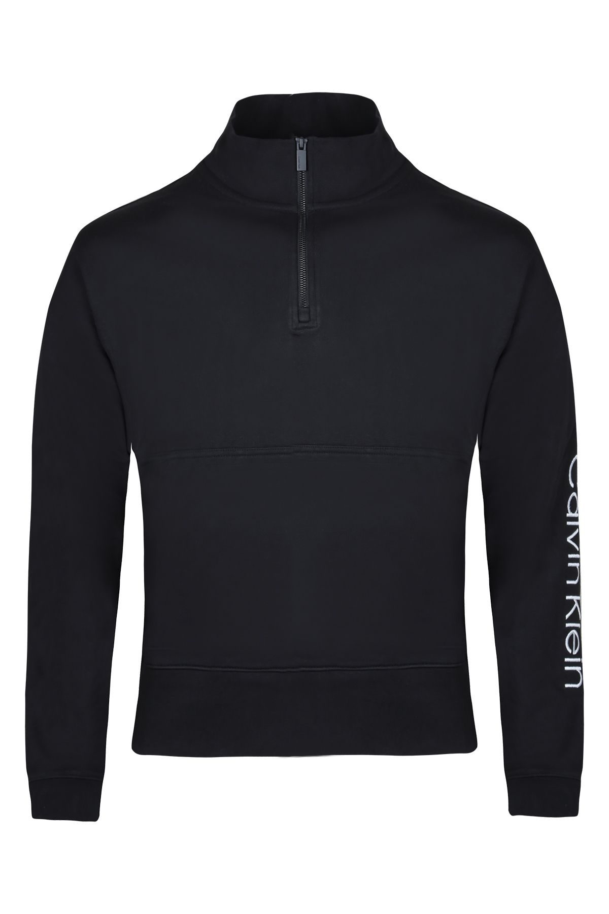 Calvin klein sport sweater discount