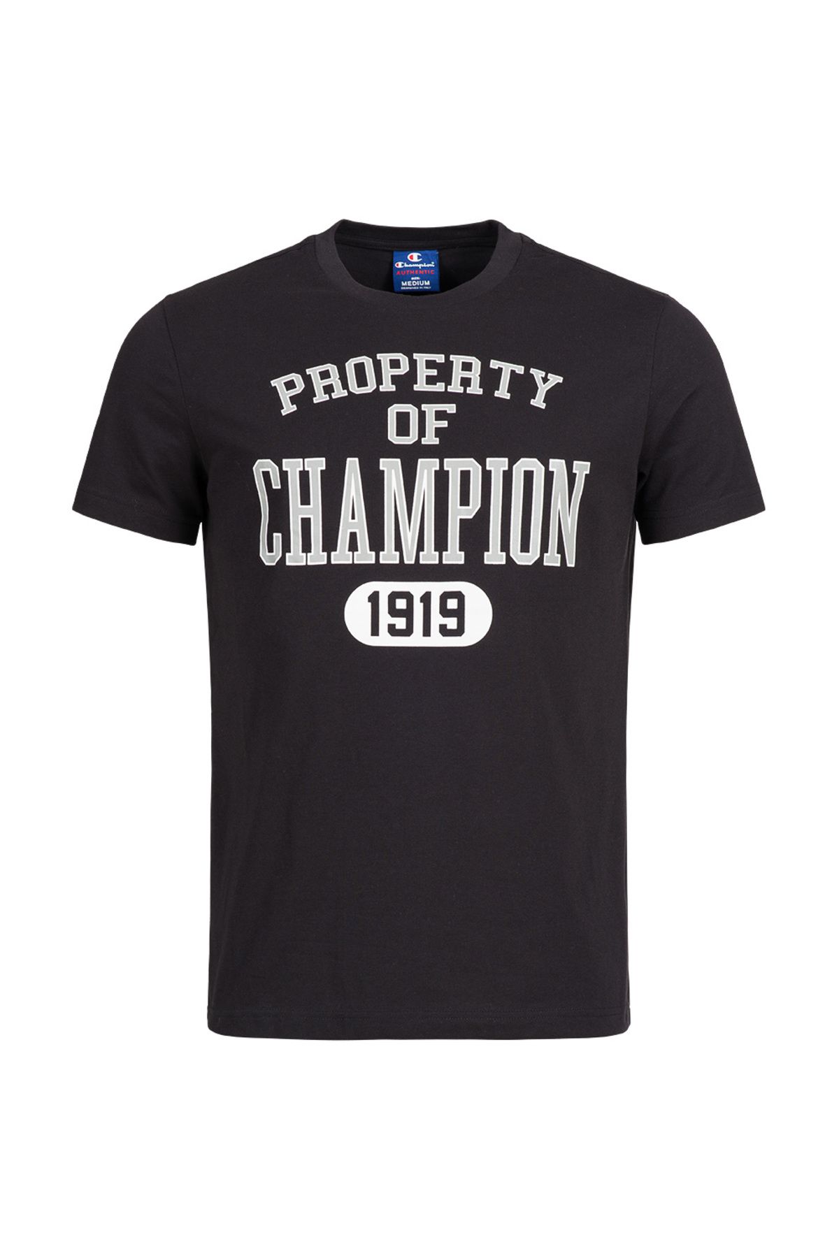 Champion t cheap