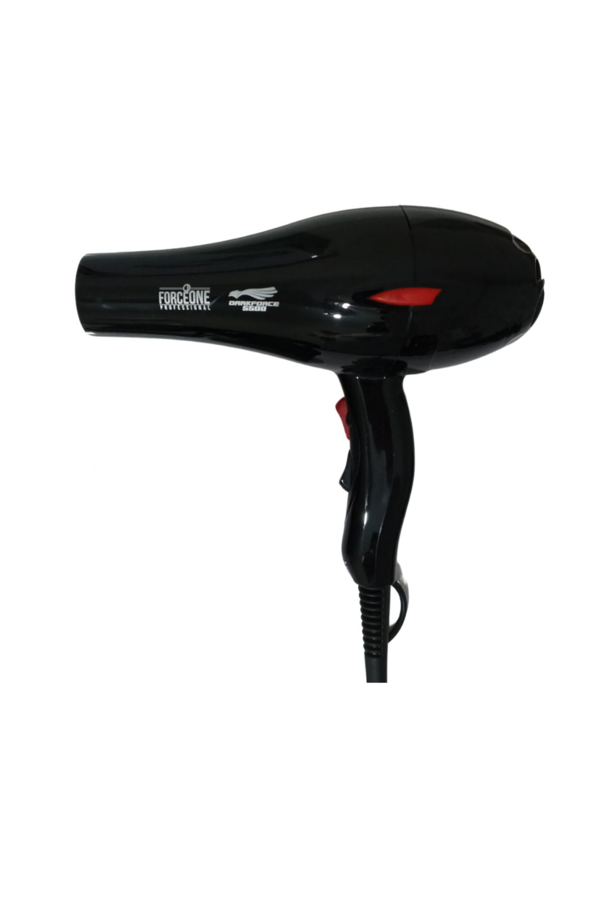 Hair dryer store under 500