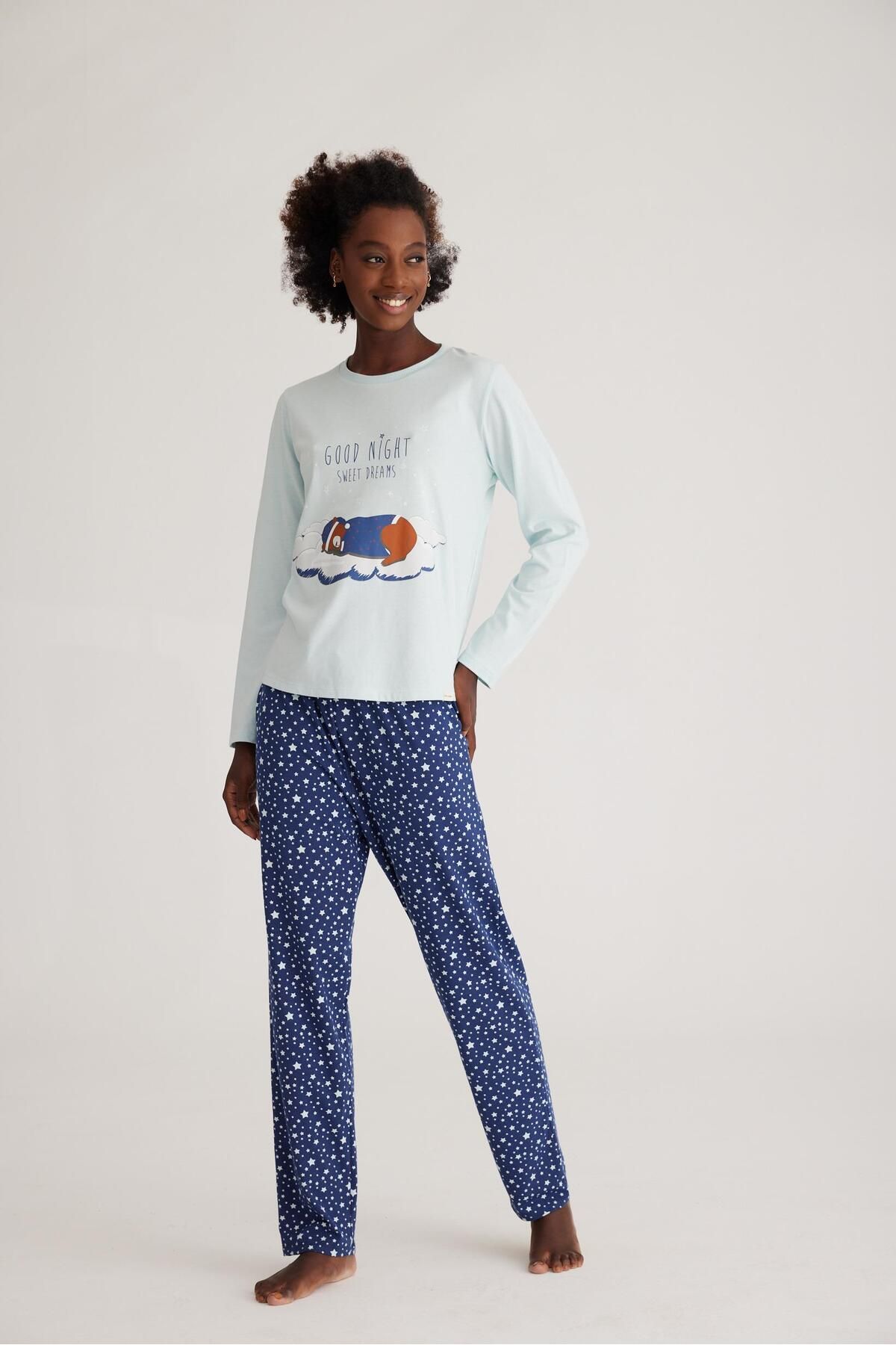 Sweet dreams pyjamas shop