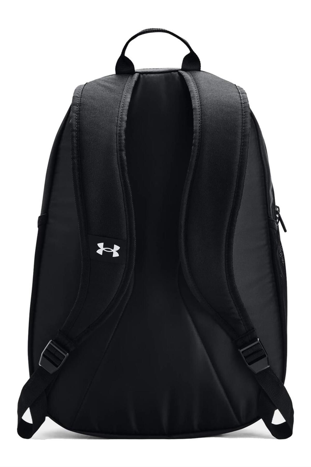 Under Armour کوله پشتی ورزشی UA Hustle Sport 1364181-001