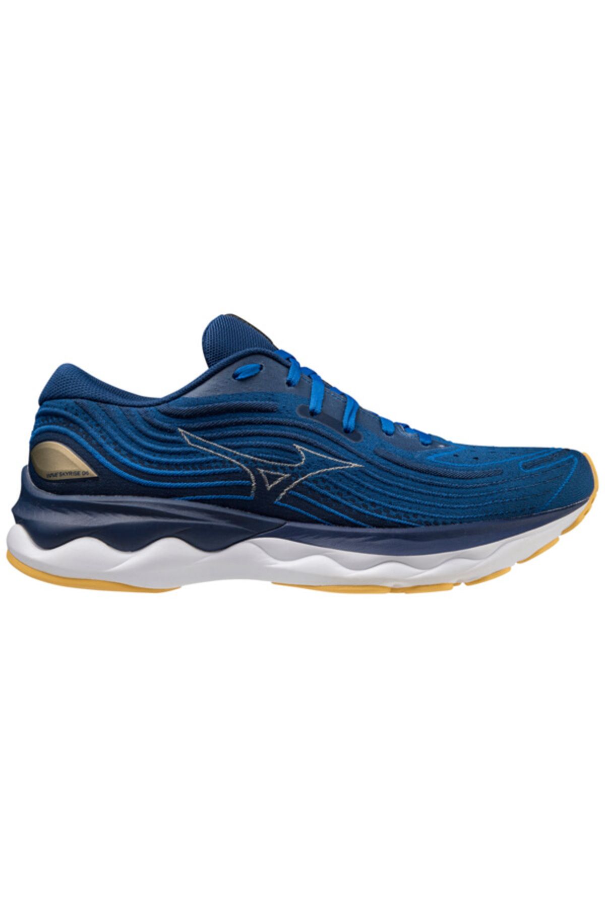 Mizuno wave paradox 4 online store