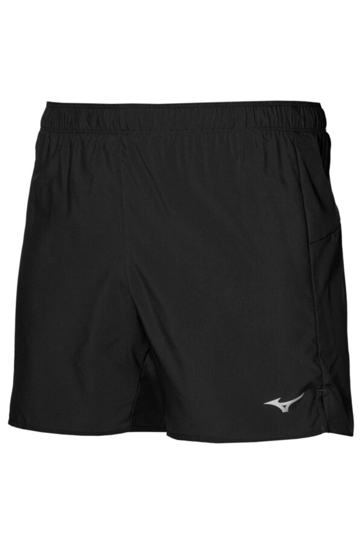 Mizuno شورت مردانه Core 5.5 مشکی اصل برند