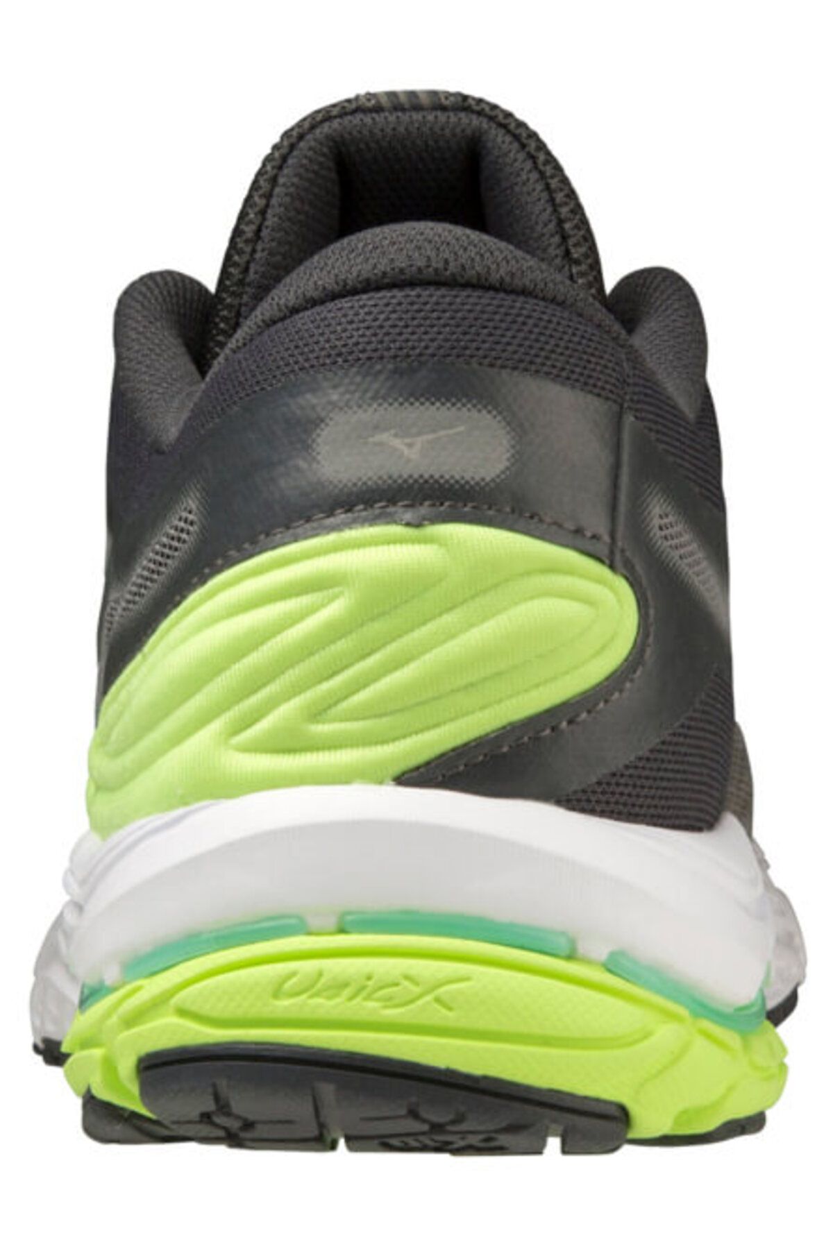 Mizuno wave enigma 4 birch hot sale