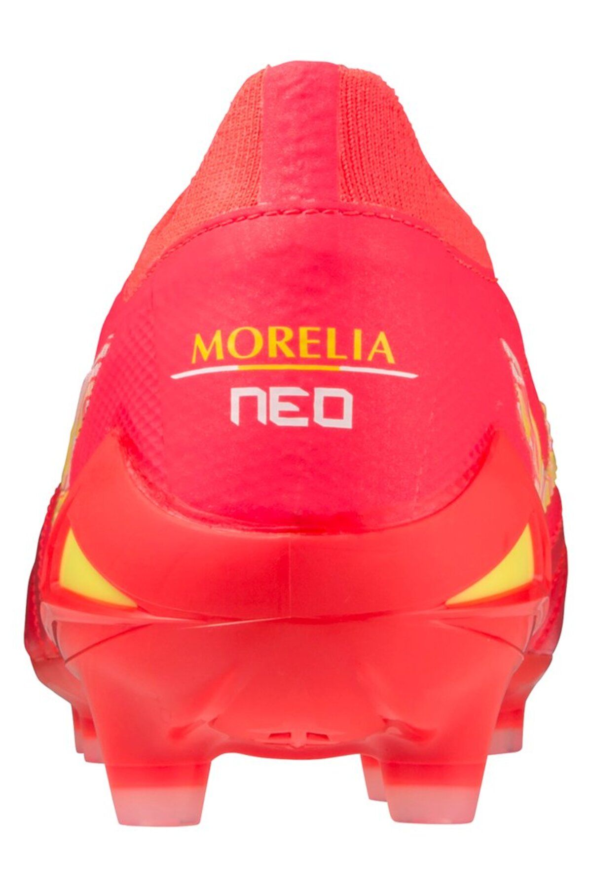 Mizuno morelia 44 store