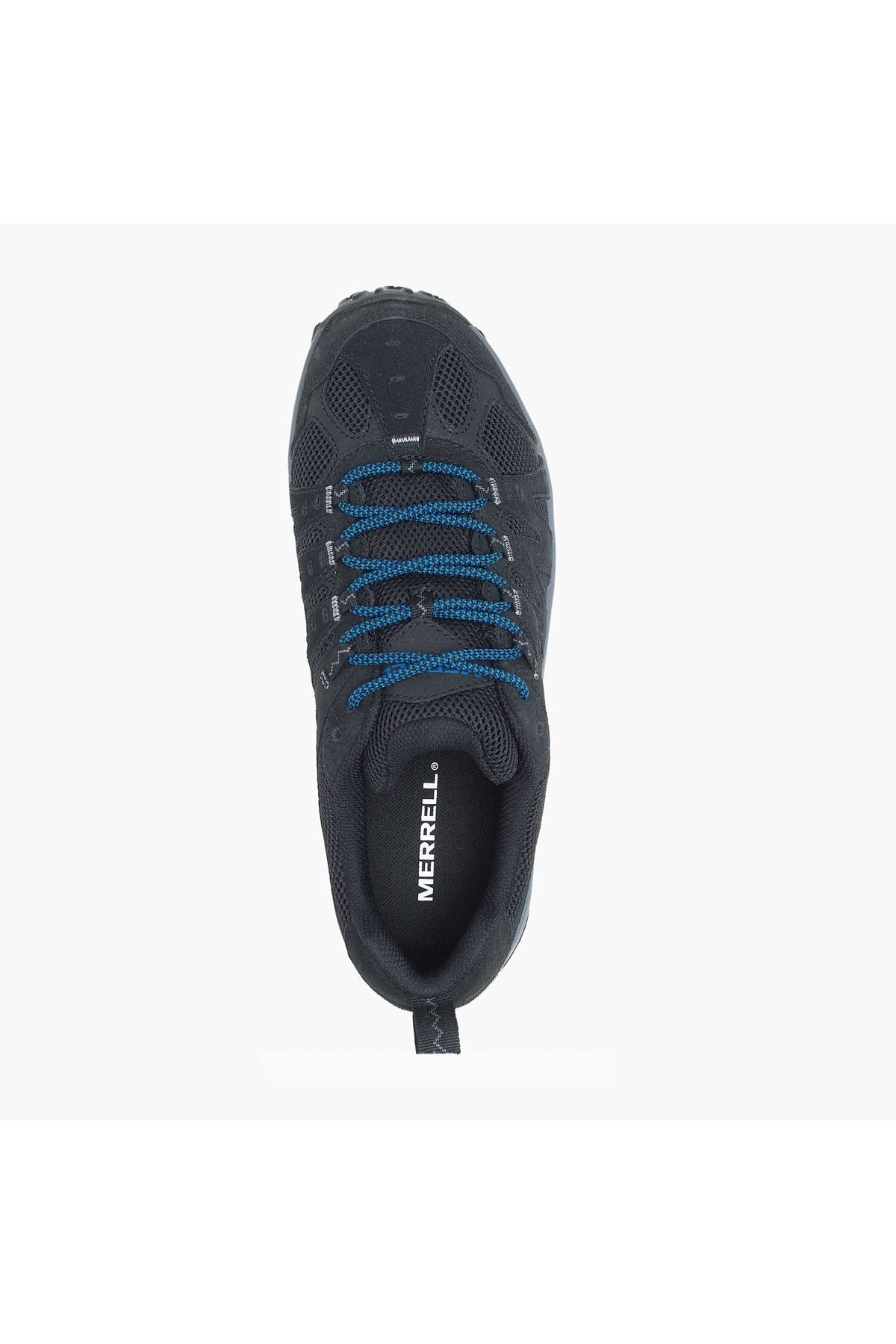 Merrell heels hot sale