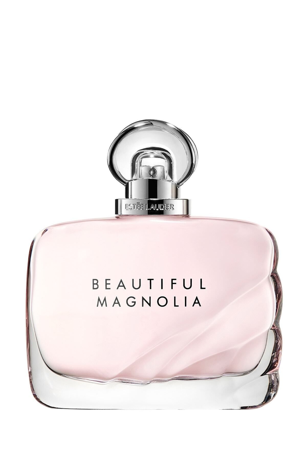 Estee Lauder عطر زنانه Beautiful Magnolia ادوپرفیوم - 100ml