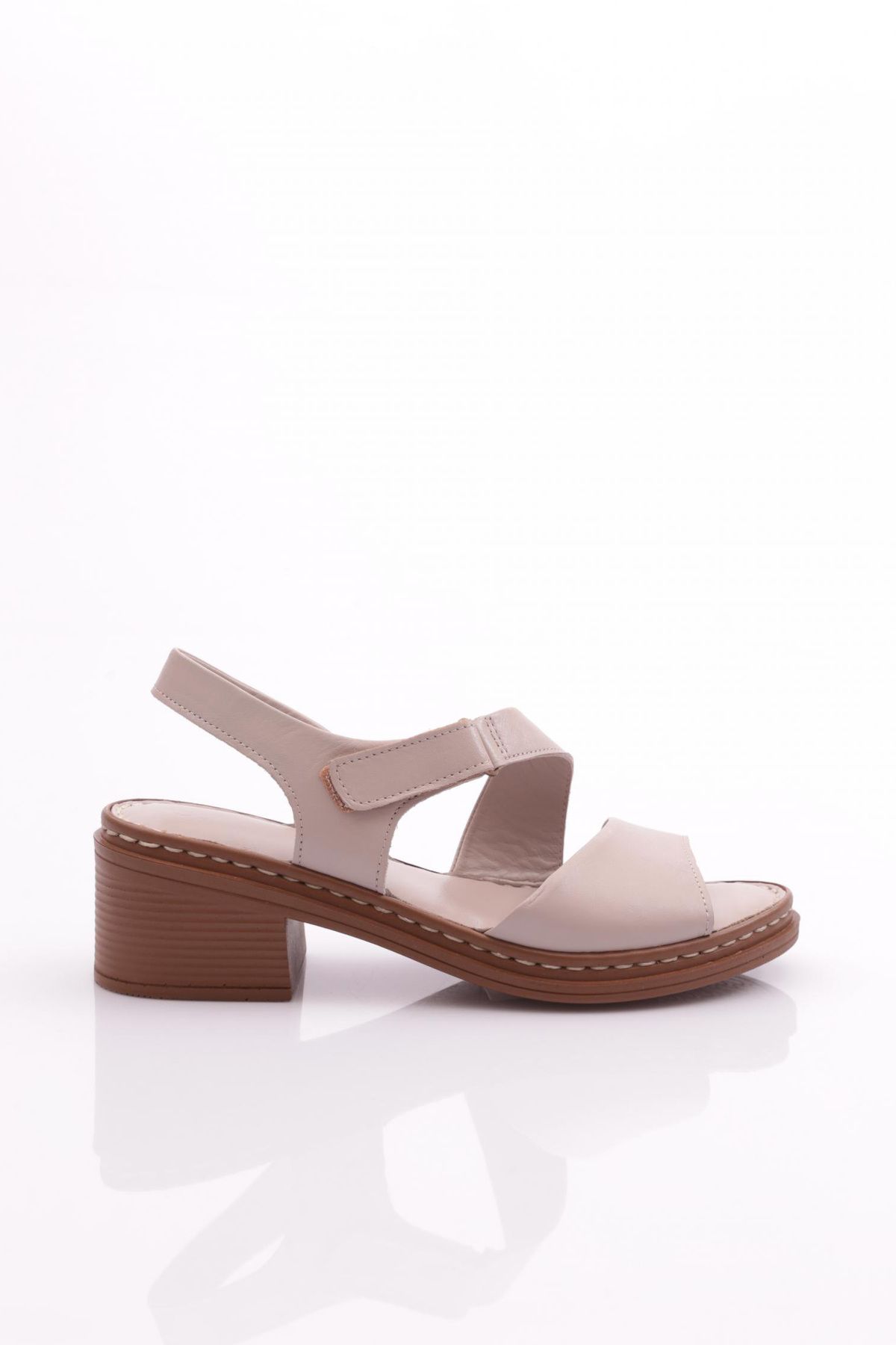 Tie back clearance sandals