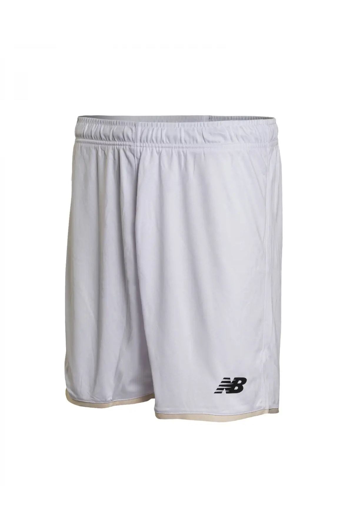 New Balance-Ανδρικό σορτς Performance - Tss2216-wt 5