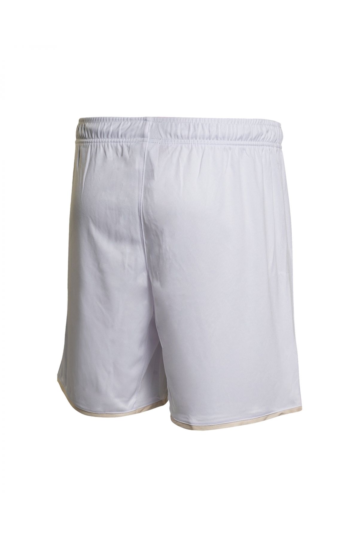 New Balance-Ανδρικό σορτς Performance - Tss2216-wt 4