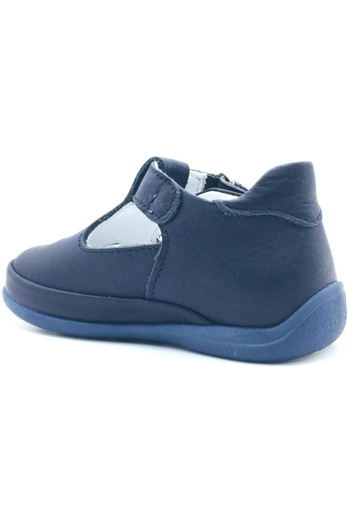 کفش کژوال پسرانه – دخترانه برند ان یو بی بی اصل 001 1286-IAE - تصویر 3