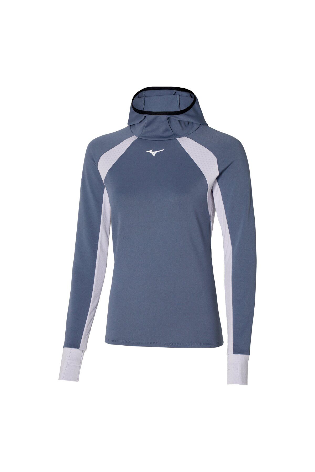 Mizuno warmalite hoody cheap