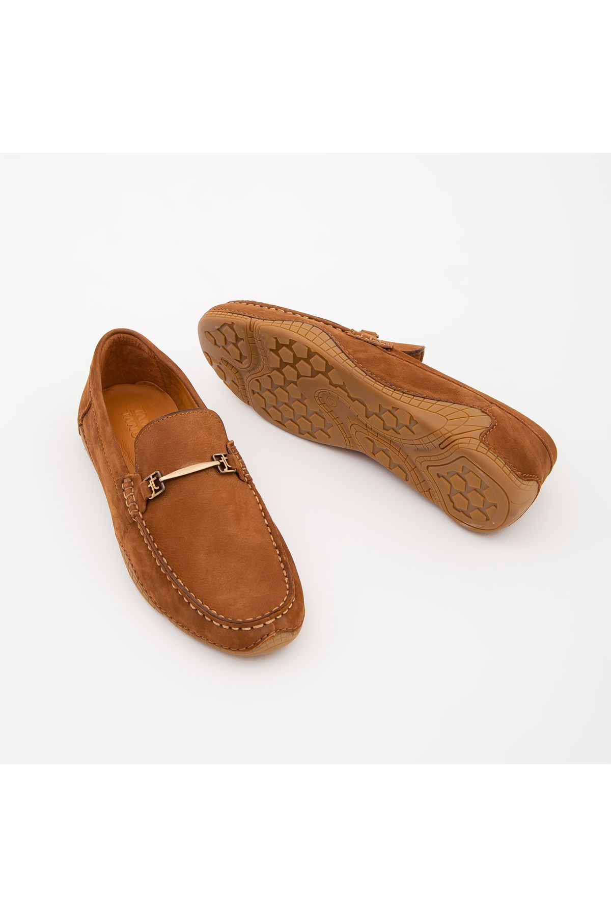 Aldo yadone loafer hot sale