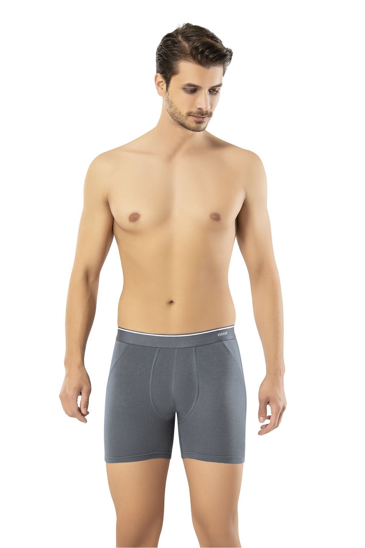 la vertu cest blanche neige boxer long 1470