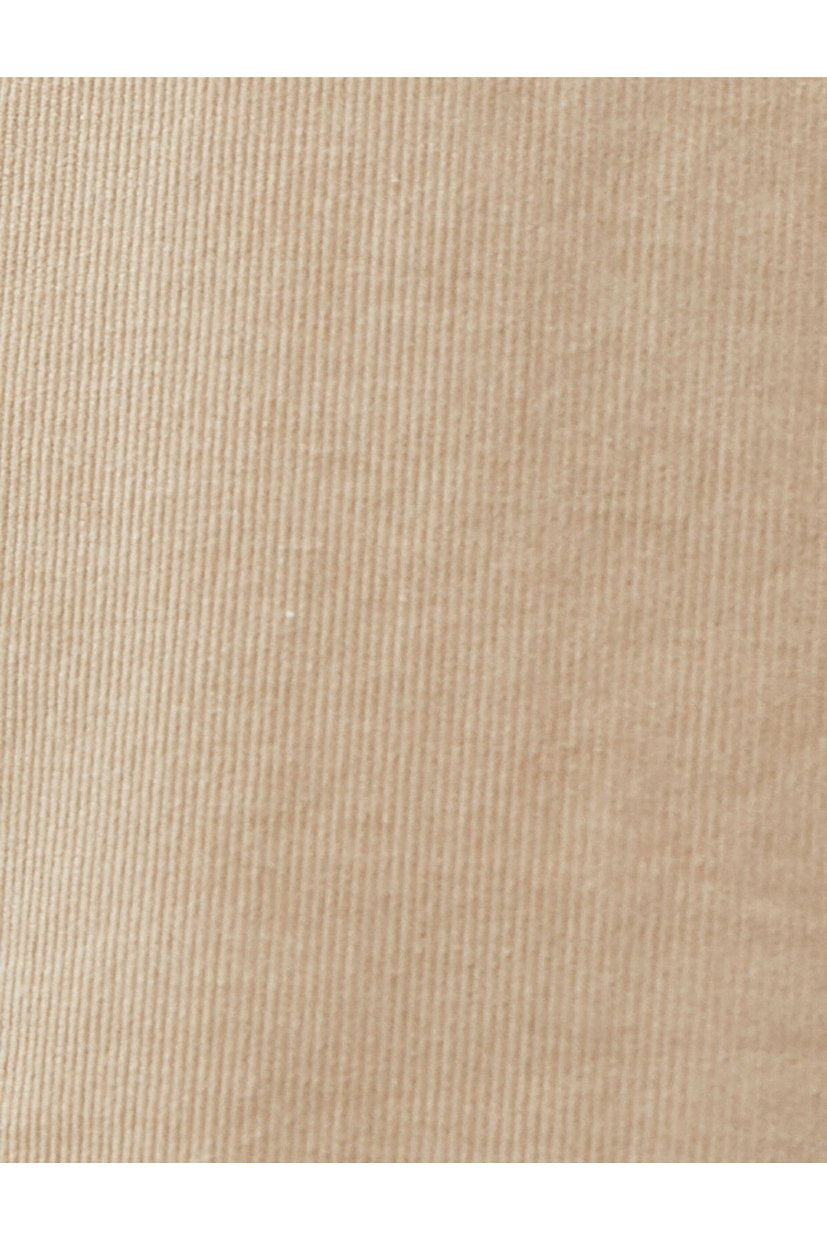 پیراهن مردانه کوتون | 4WAM60043HW Koton - Image 6