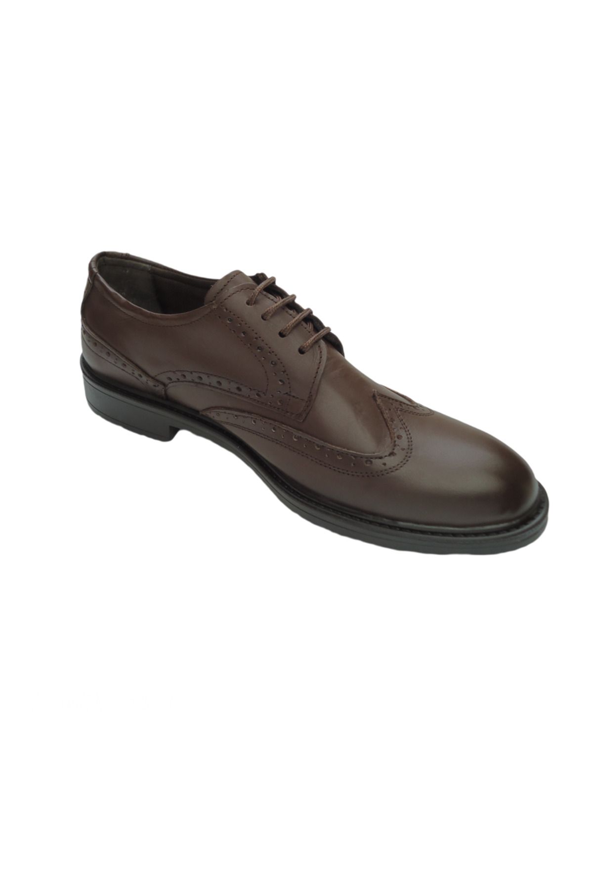 flipside-Genuine Leather Winter Shoes 4
