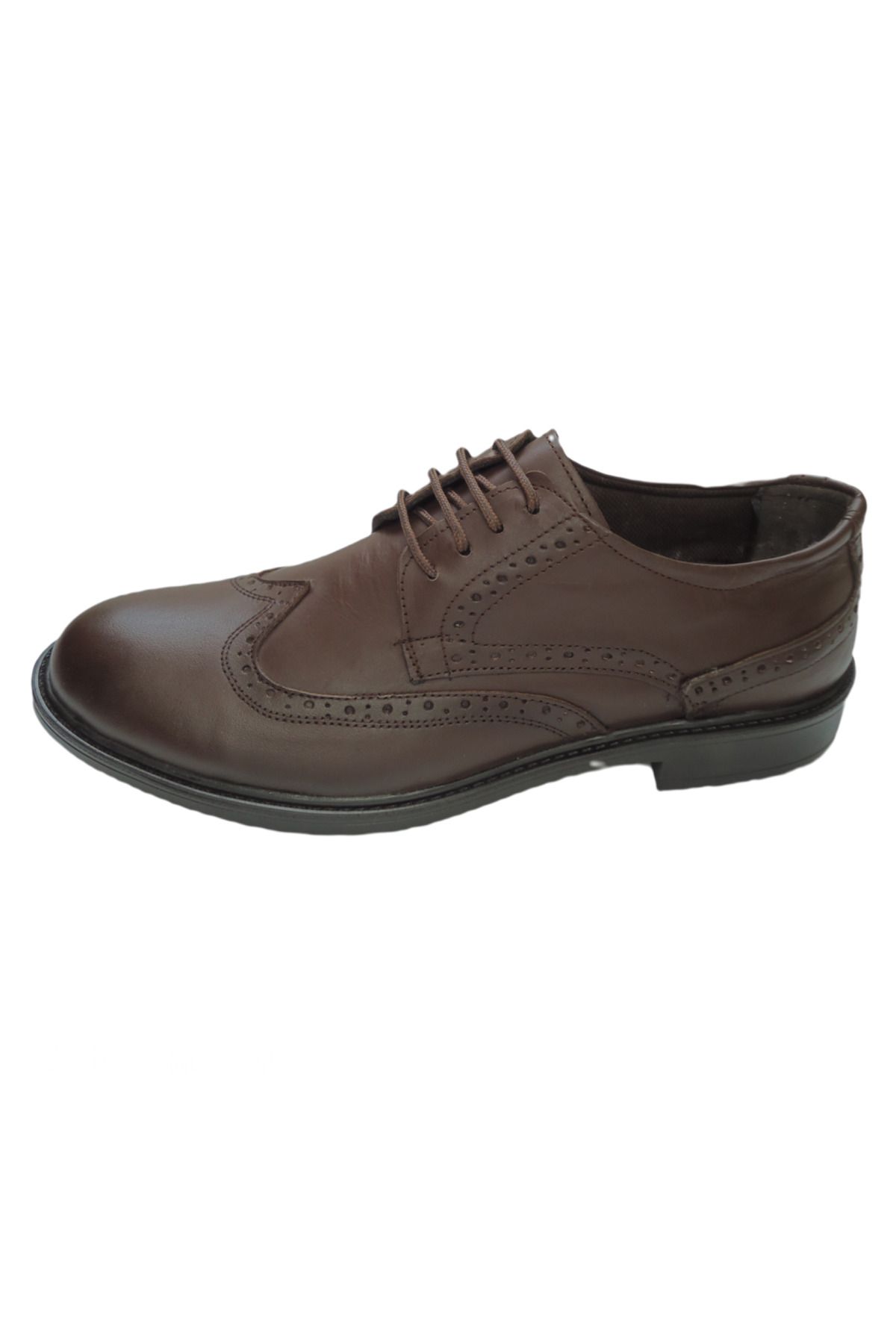 flipside-Genuine Leather Winter Shoes 2