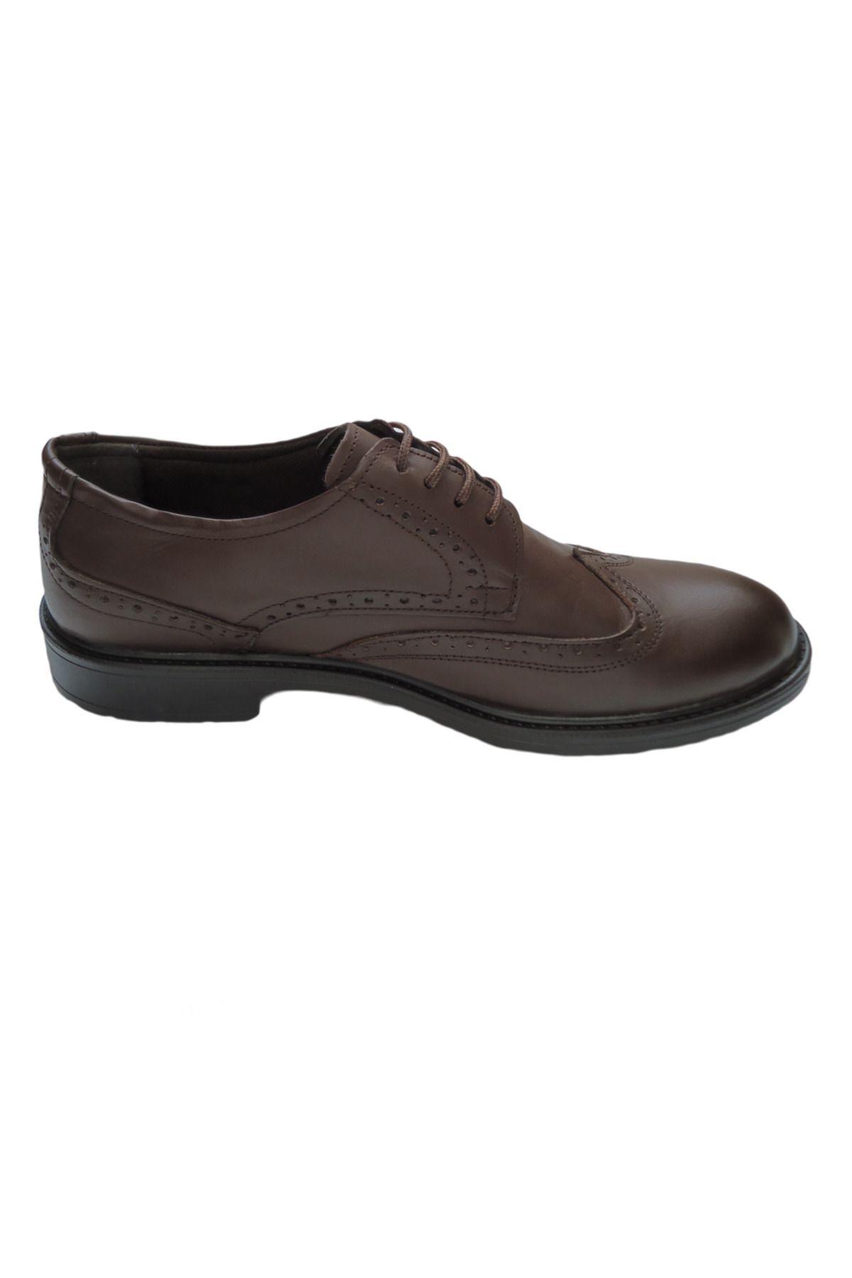 flipside-Genuine Leather Winter Shoes 3