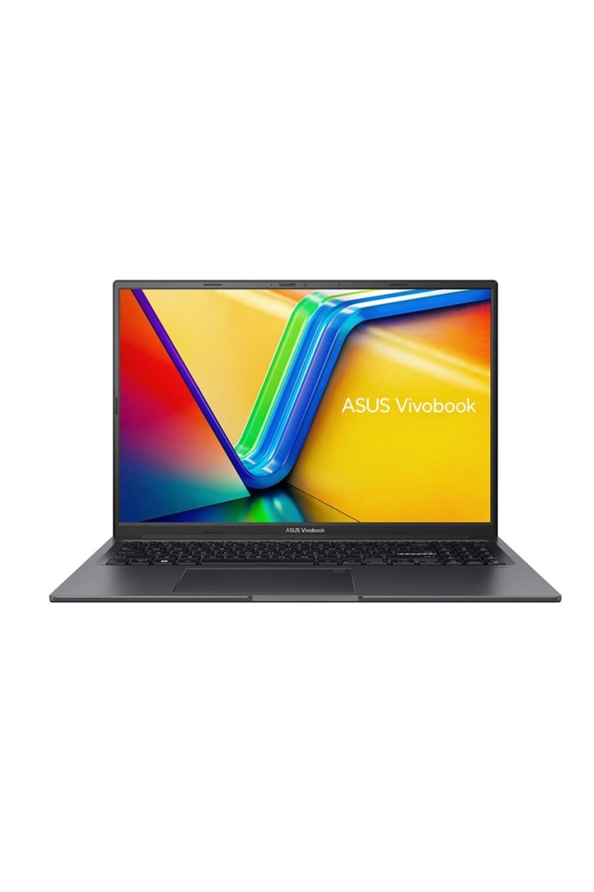 asus-vivobook-16x-k3605zf-n115901-i5-12450h-16gb-512gb-ssd-4gb-rtx2050