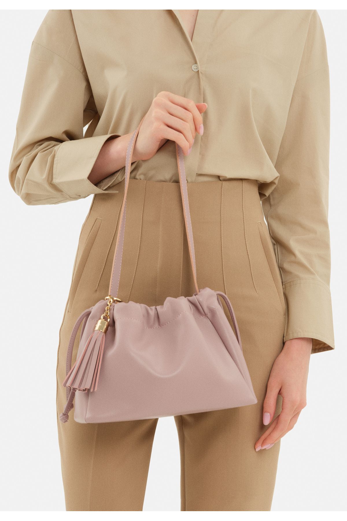 Sofea mini clutch 2025 bag