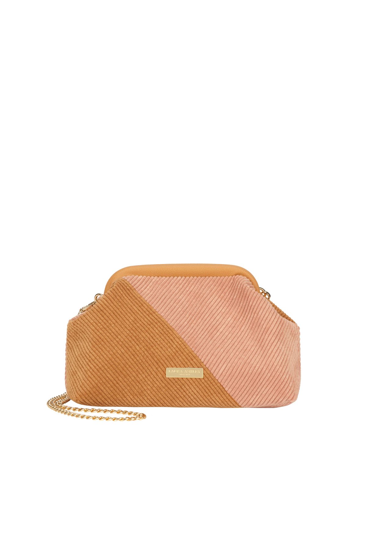Laura ashley hot sale clutch bags