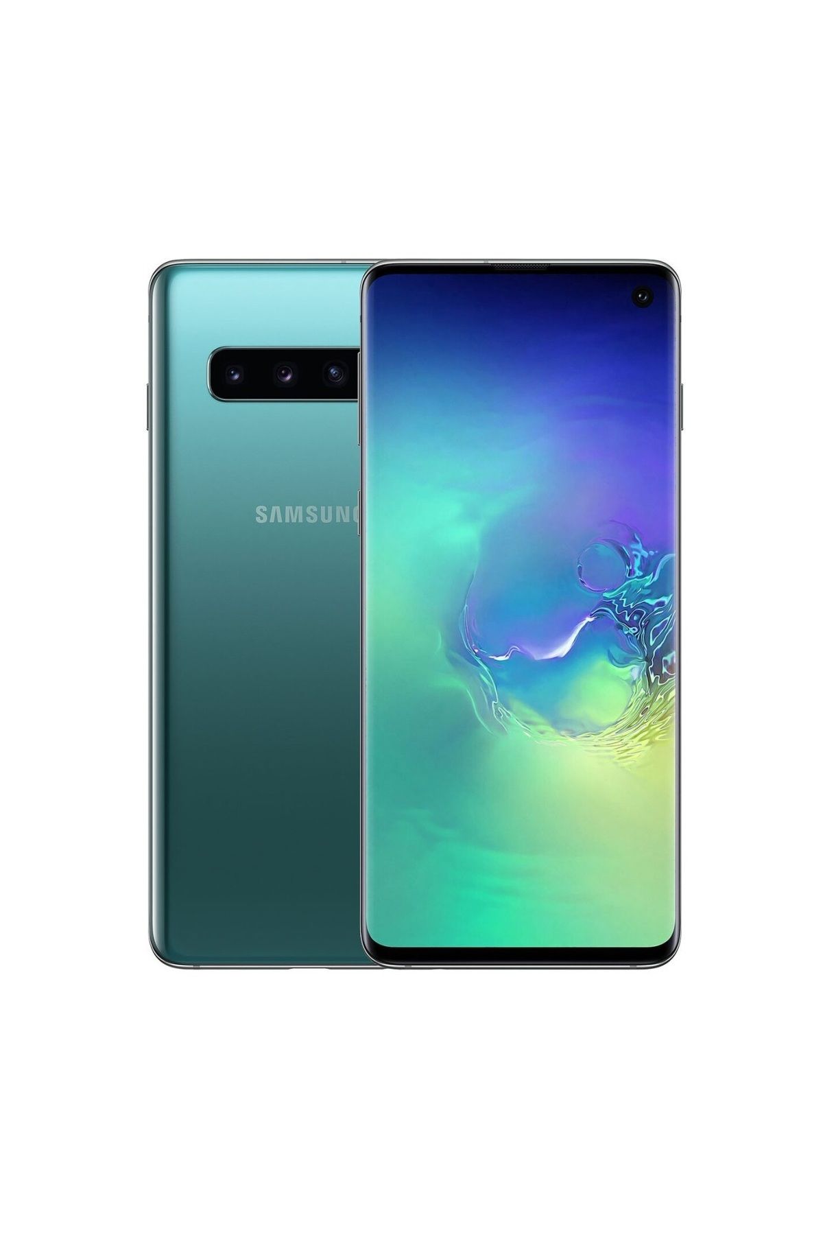 Samsung galaxy s10 128. Samsung Galaxy s10 8/128gb. Samsung Galaxy s10 Plus. Samsung Galaxy s10 Plus 512. Samsung Galaxy s10 SM-g973.