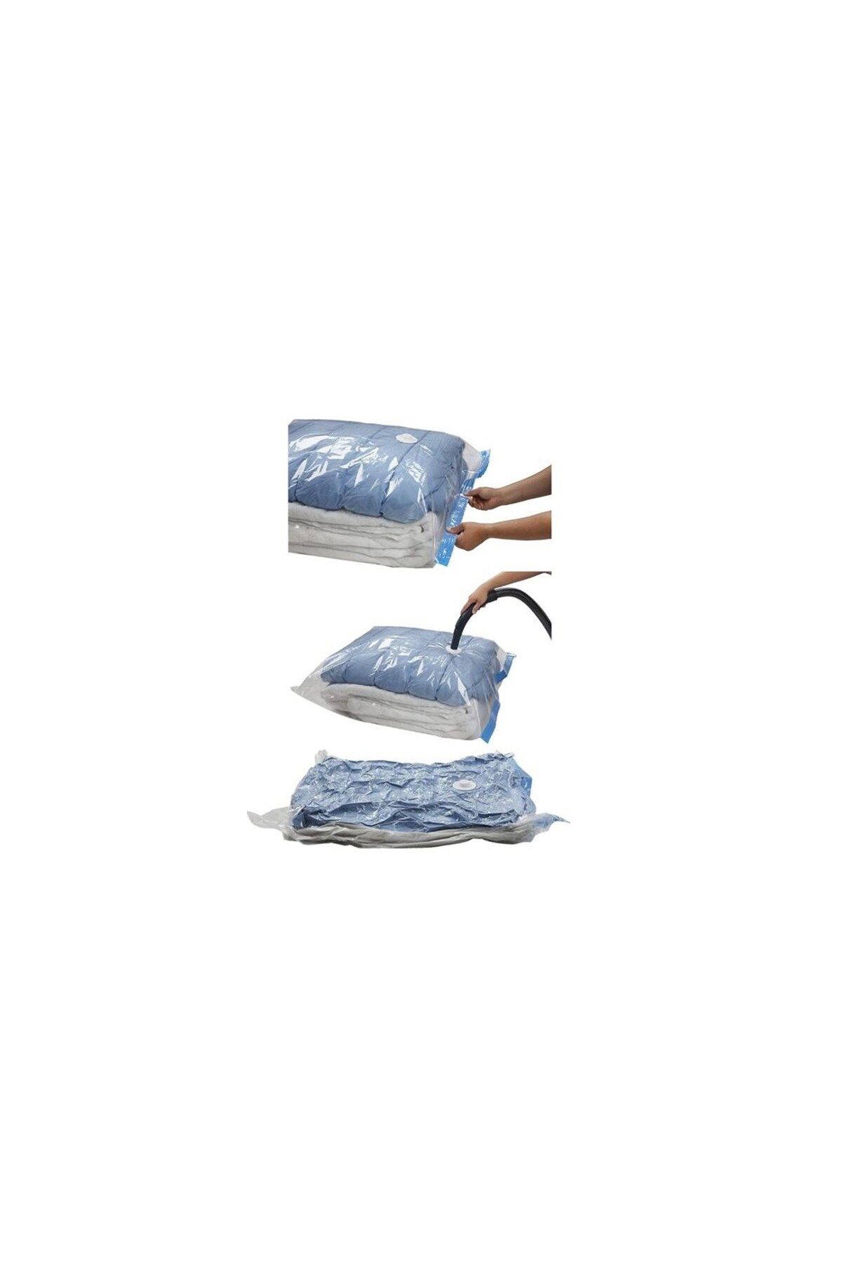 Clas ohlson storage bags store