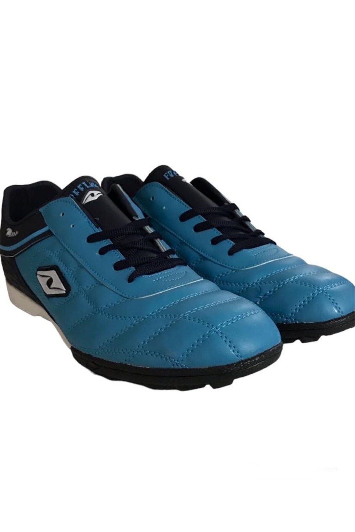 Large size discount football boots
