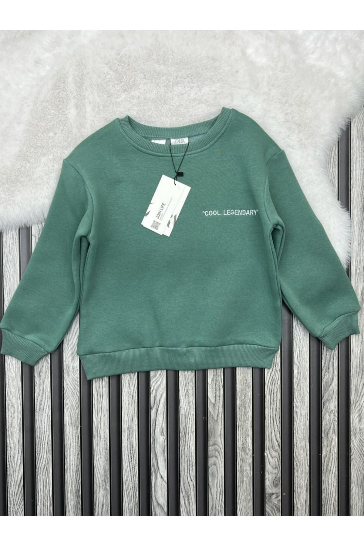 Country road womens sales tracksuit