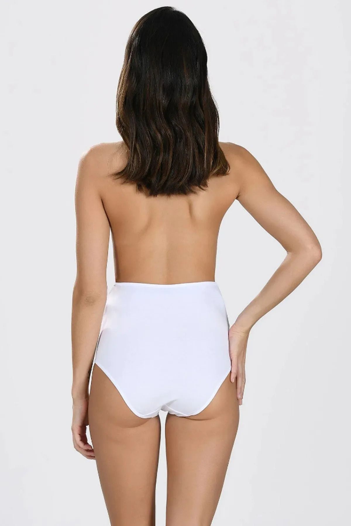 Valeria Fratta-100% Cotton Weight for Pregnant Women 2