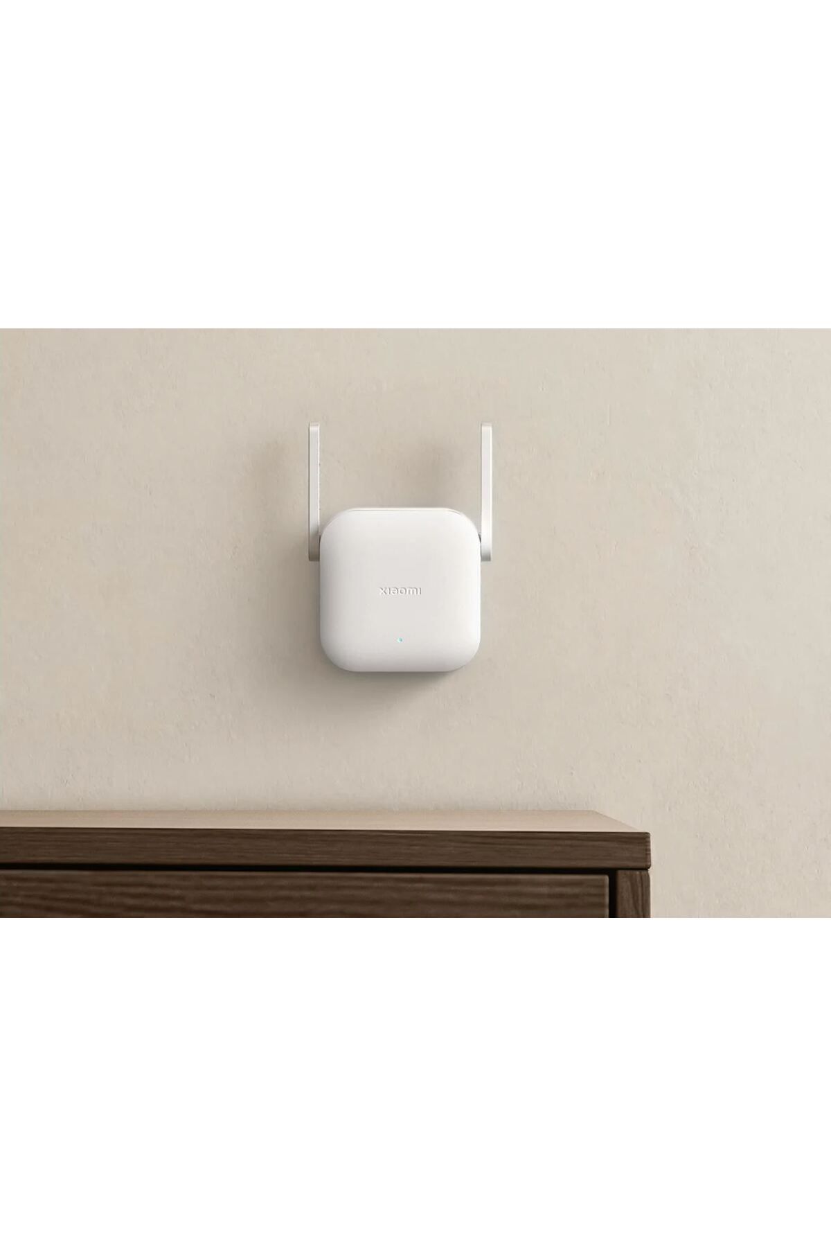 Xiaomi wifi extender n300