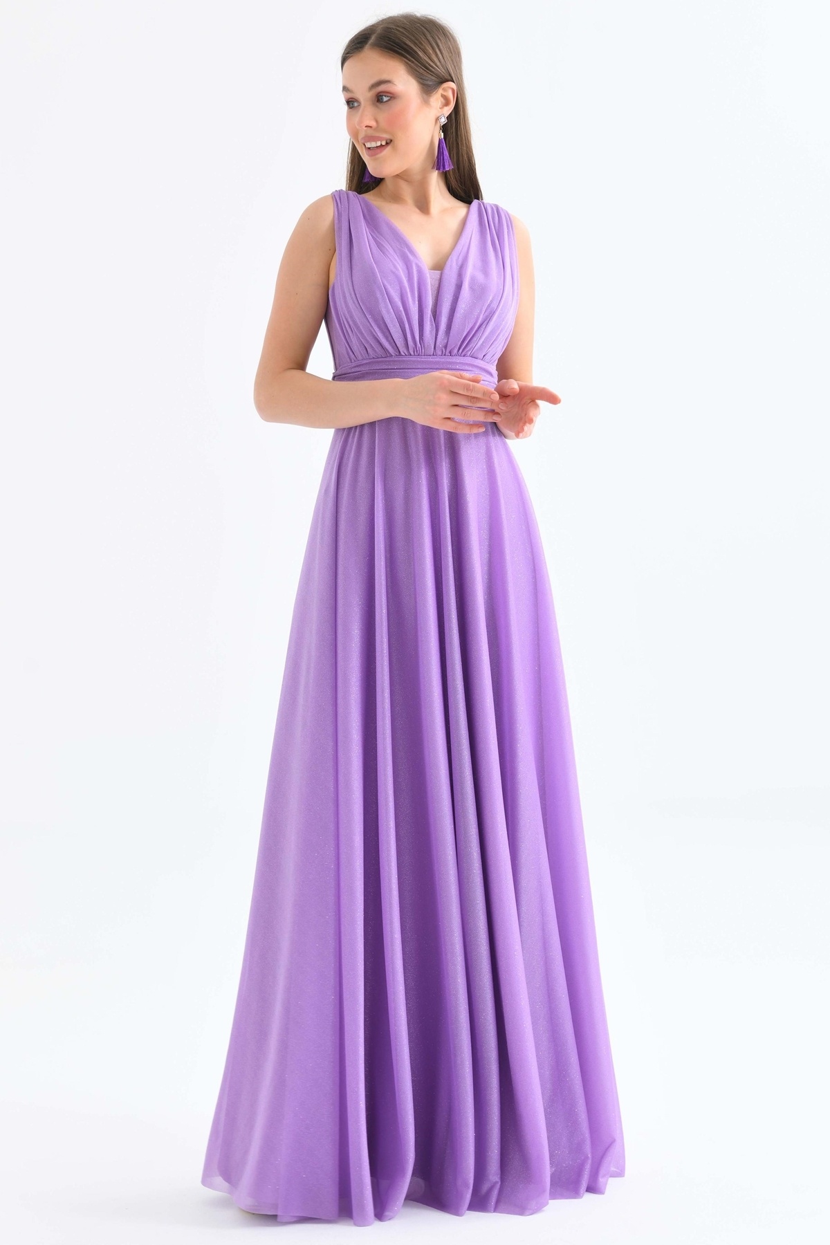 vuvutasar-m-i-lt-l-simli-kuma-kal-n-ask-l-v-yaka-prenses-kesim-maxi