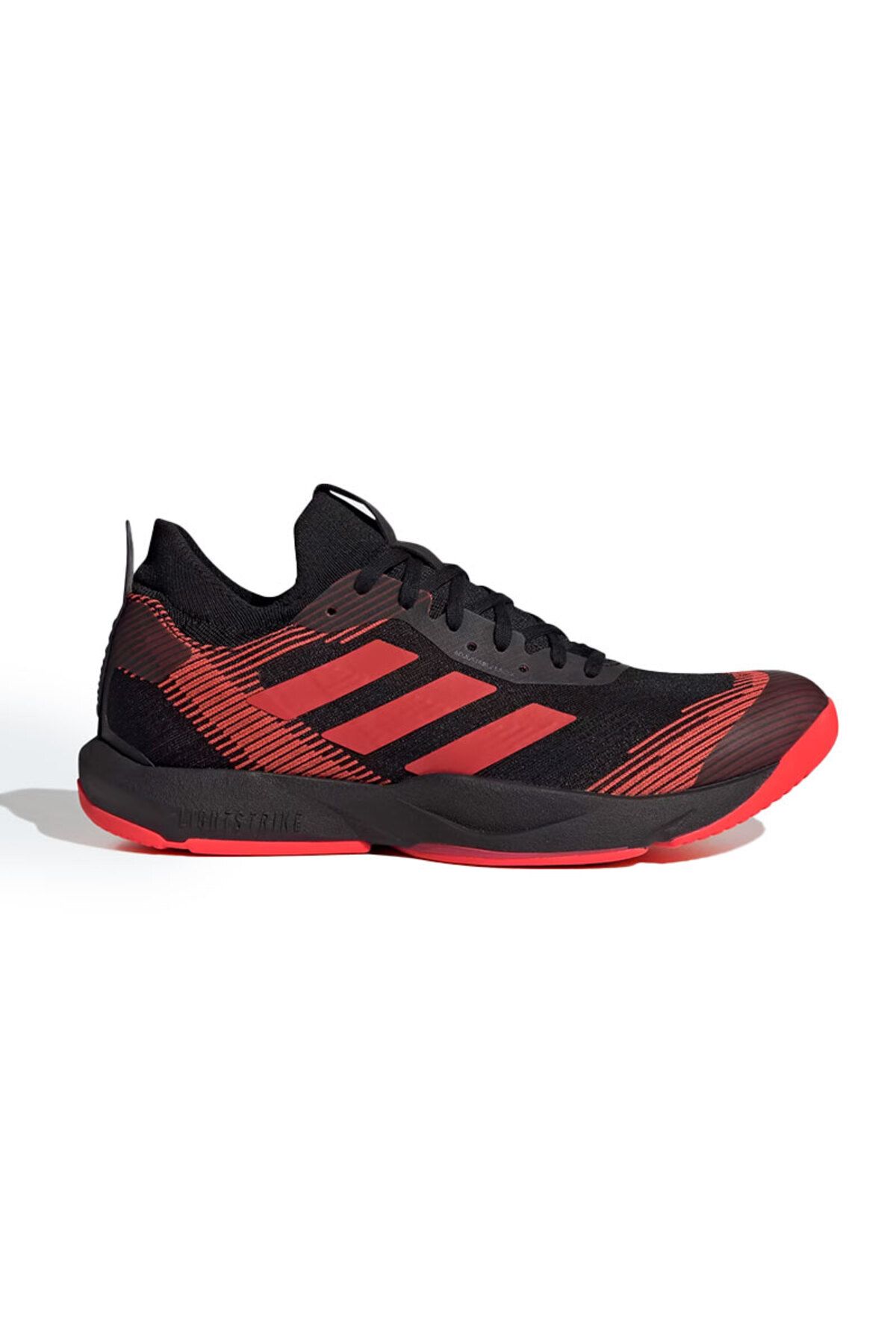 Rapidmove Adv Trainer M adidas