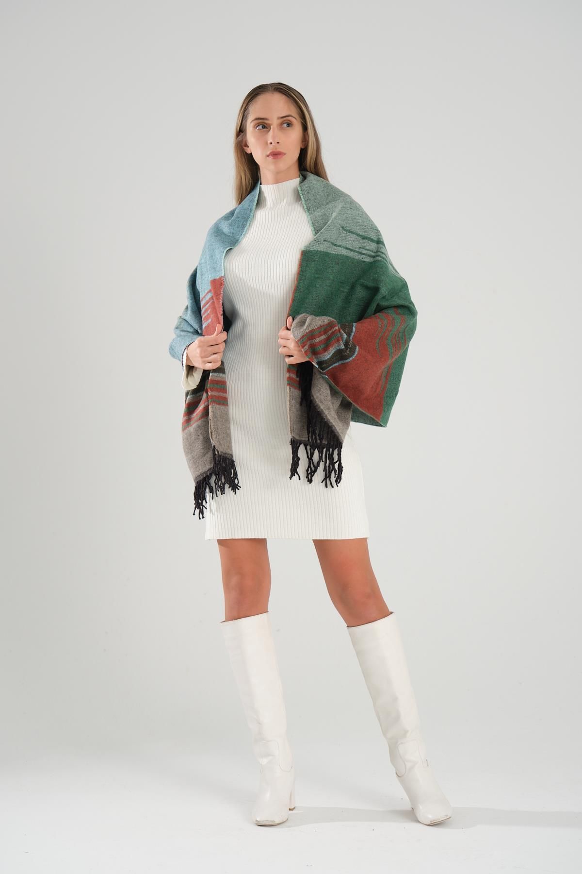 complete the look image