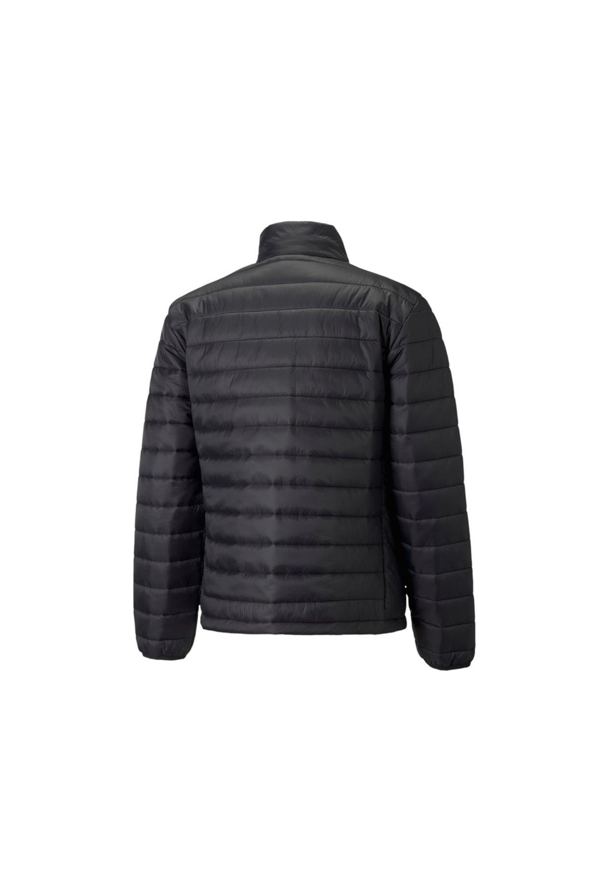 Light shop coat mens