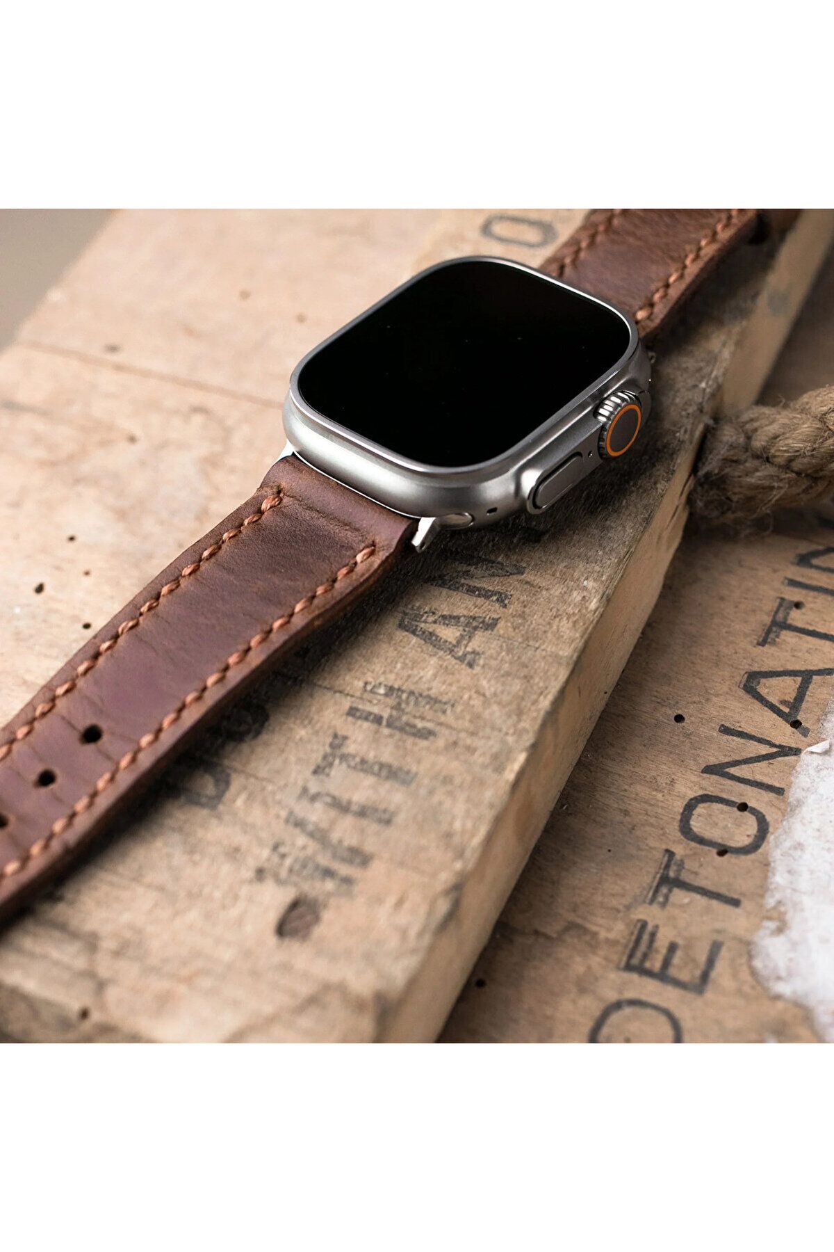 Samsung gear s3 classic store vs apple watch 3