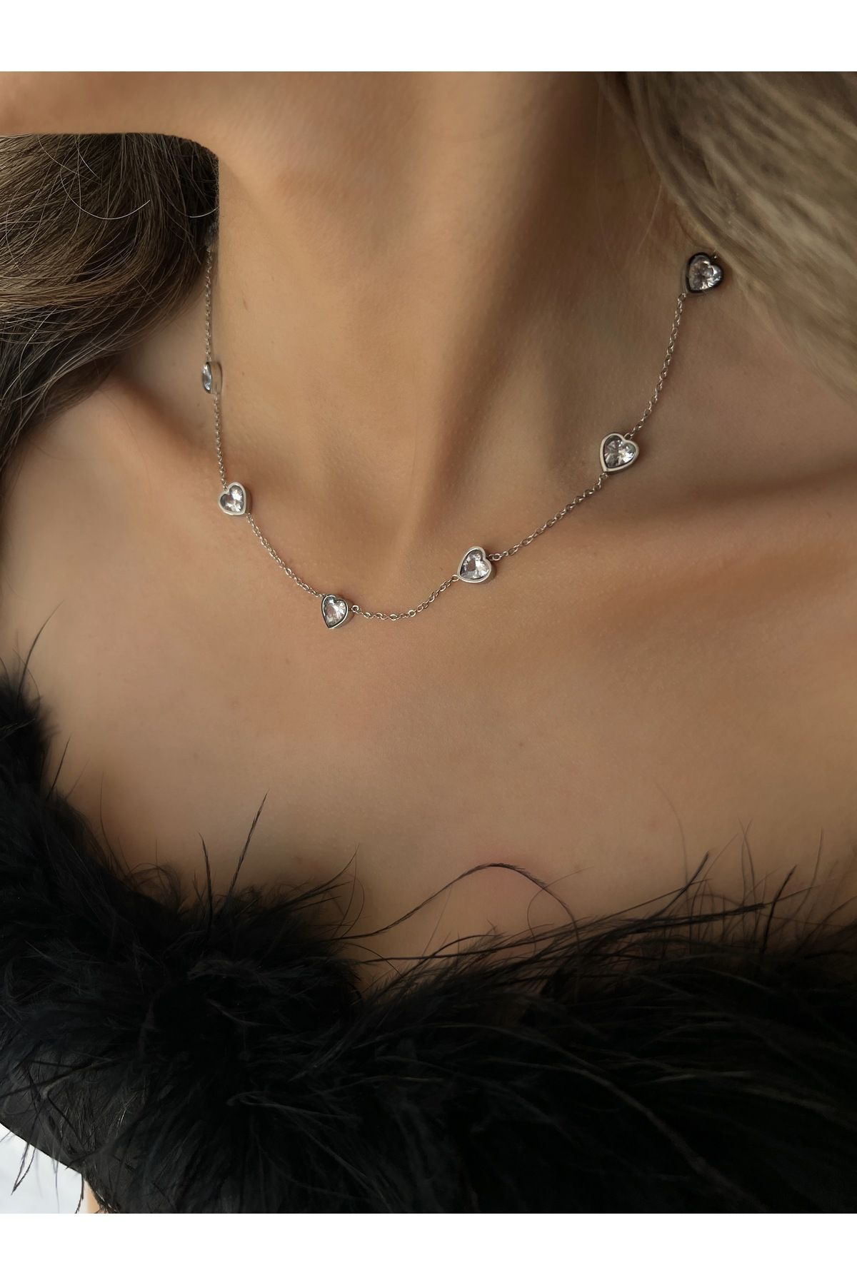 Necklace importers 2025
