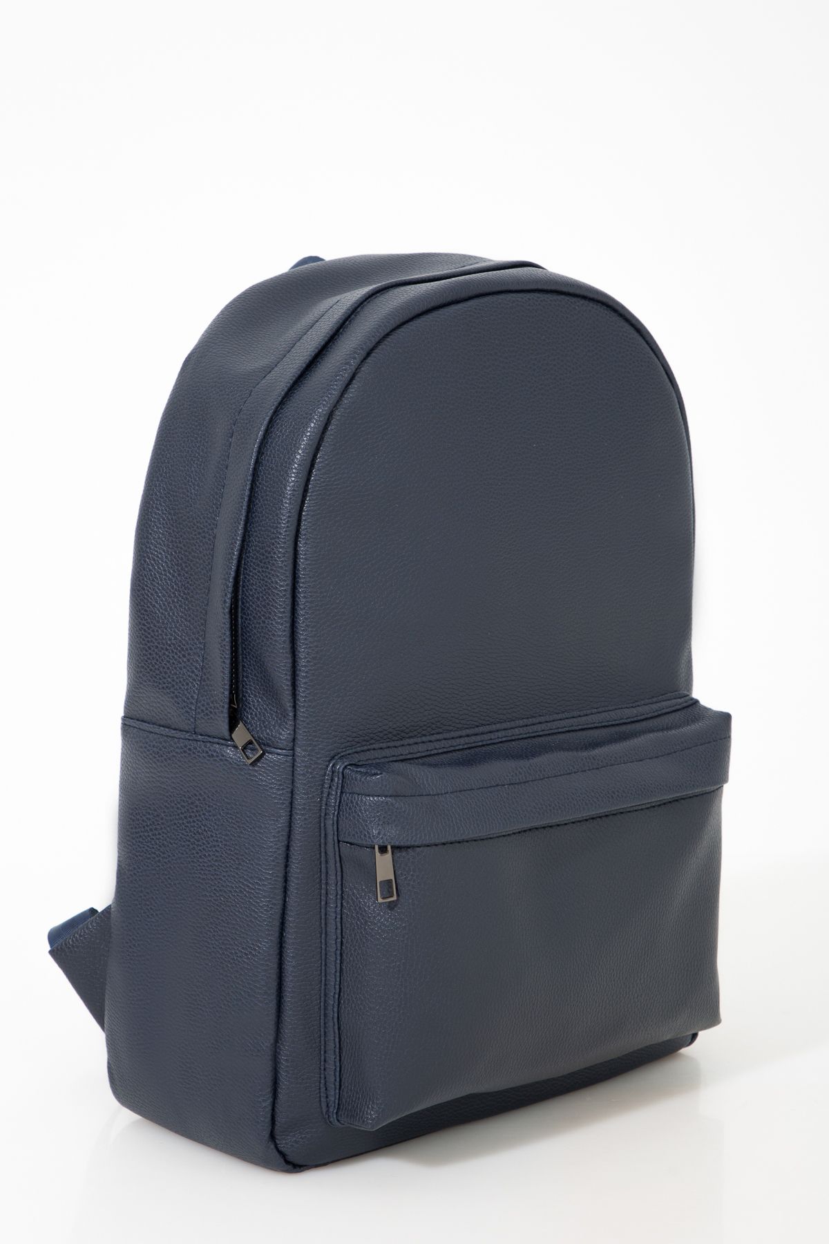 Apc benjamin backpack online