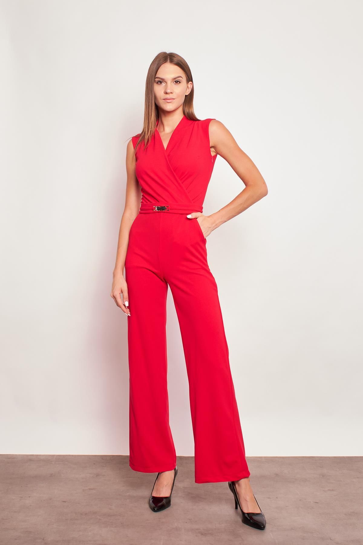 Lycra discount jumpsuit styles