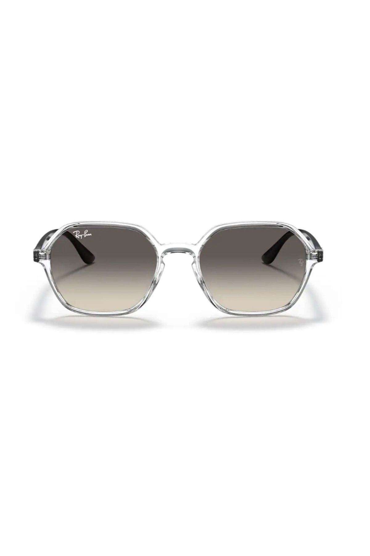 Ray-Ban-0rb4361647711 52 نظارة شمسية نسائية 2