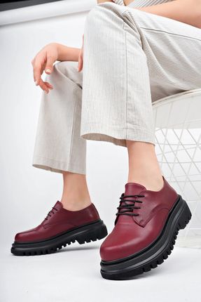Scarpe asso 2018 clearance