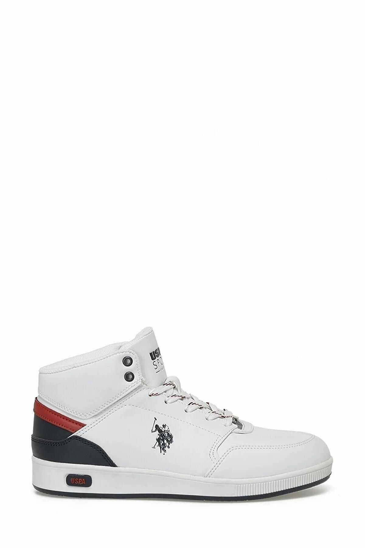 Us polo shoes online discount