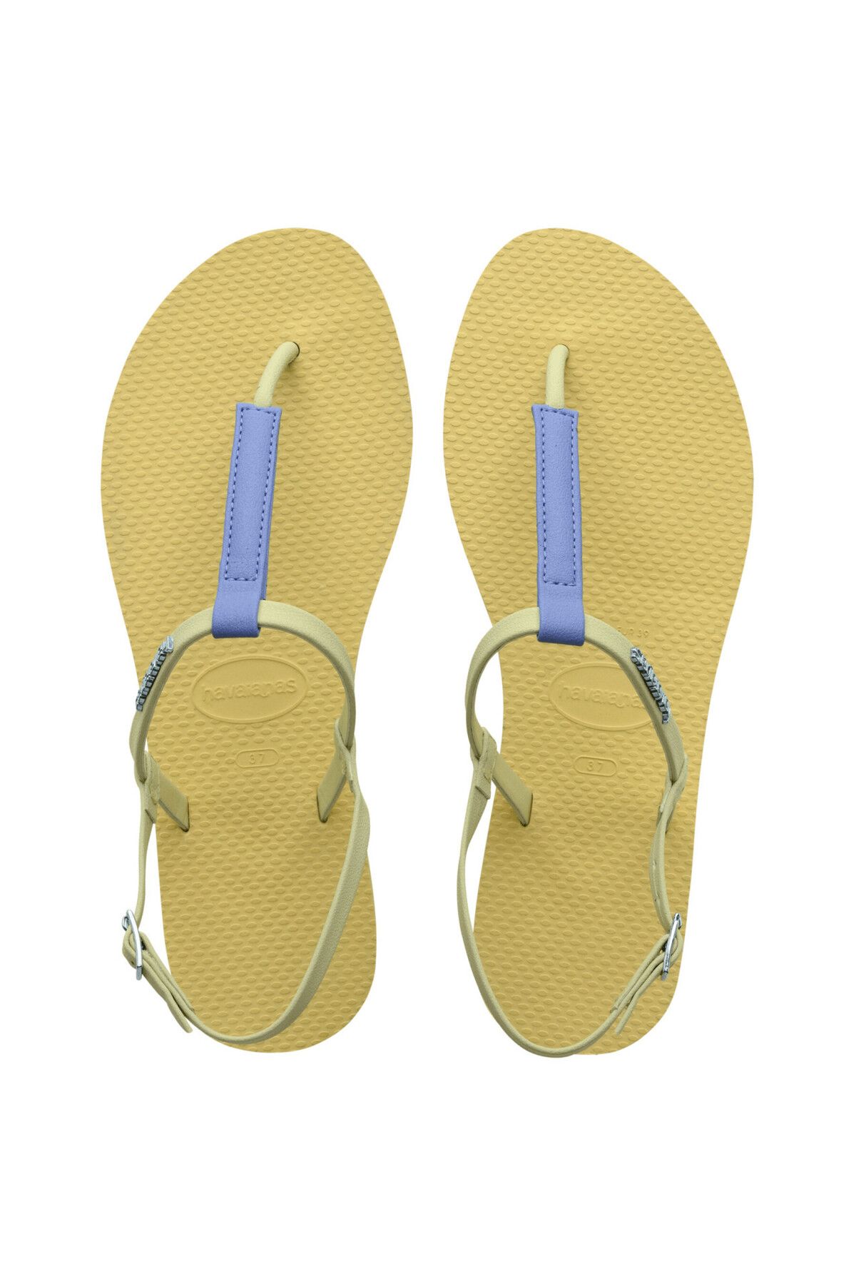 Havaianas sandals on sale