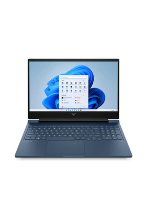 HP Victus 16-S0004NT 7Z4M2EA Ryzen 7 7840HS 16GB RAM 512GB SSD RTX4070 8GB 16...