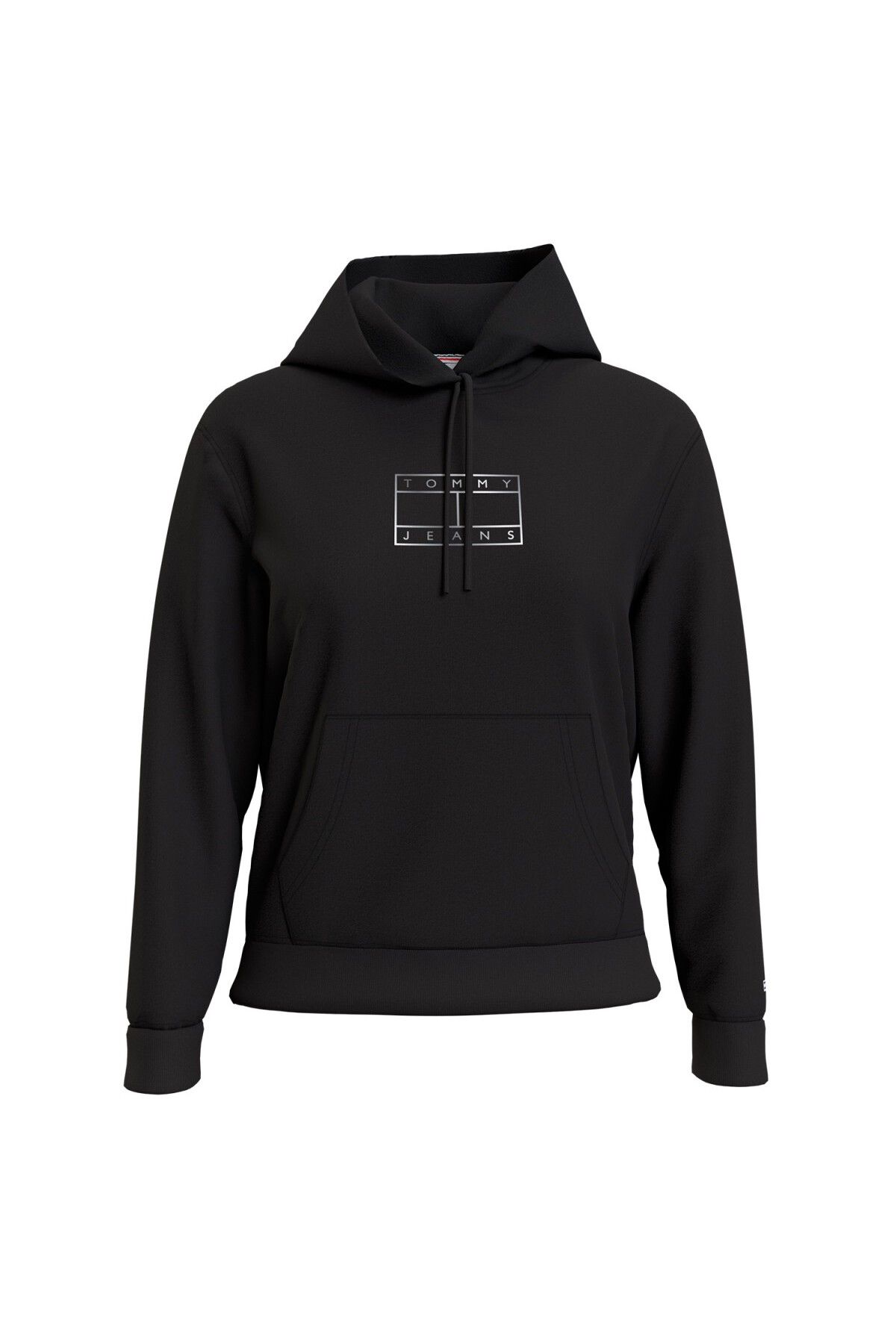 Dw0dw08985 on sale