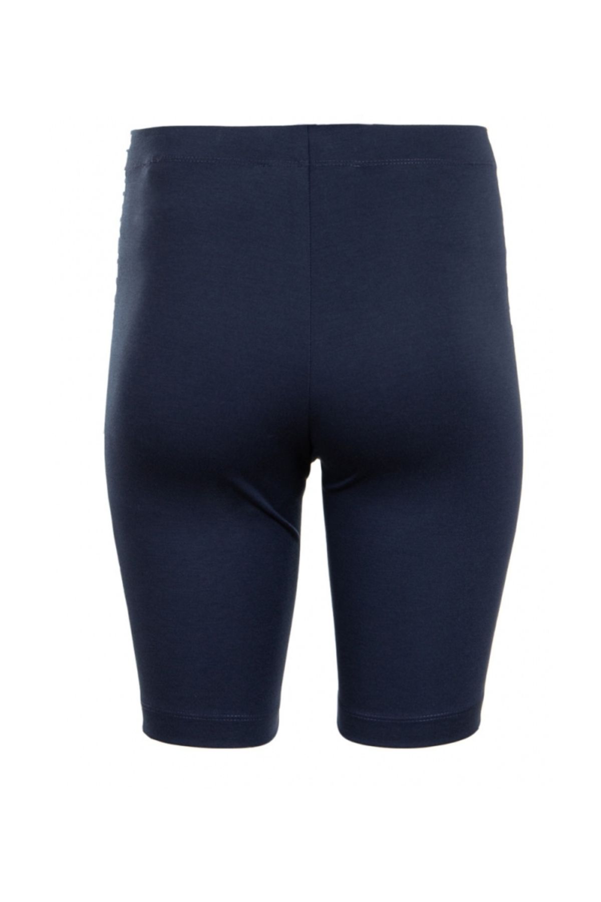 Navy blue tommy hilfiger shorts store